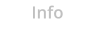  Info